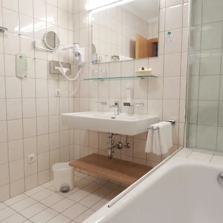 Unterhof מלון פילצמוס