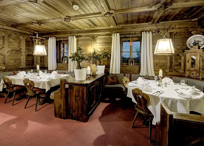 Unterhof 4*