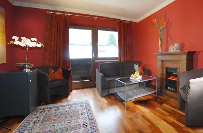 Unterhof 4*