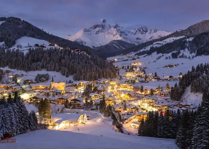 Unterhof フィルツモース