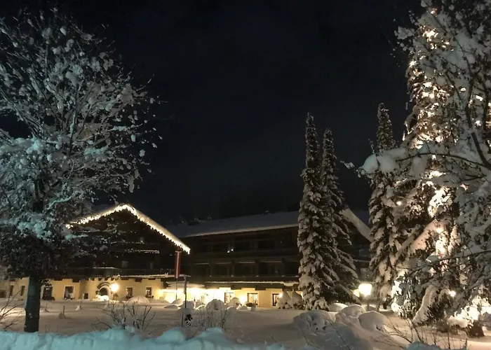 Unterhof
